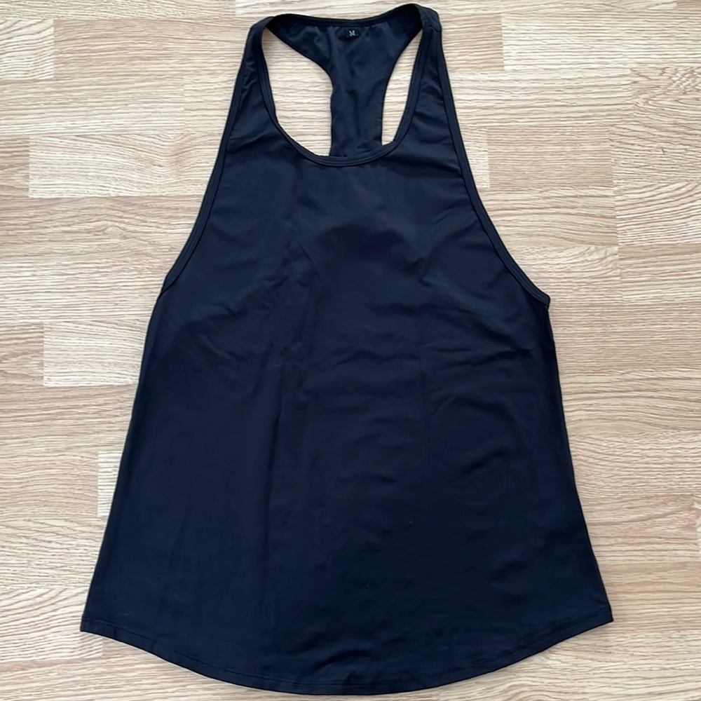 Kiava breezy tank